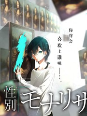声浪计划综艺在线观看-南瓜影院